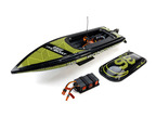 Proboat Sonicwake V3 36" RTR