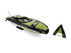Proboat Sonicwake V3 36" RTR