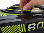 Proboat Sonicwake V3 36" RTR