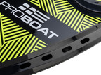 Proboat Sonicwake V3 36" RTR