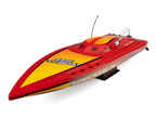 Proboat Sonicwake V3 36" RTR