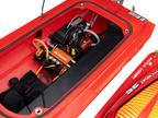 Proboat Sonicwake V3 36" RTR