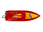 Proboat Sonicwake V3 36" RTR