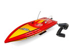 Proboat Sonicwake V3 36" RTR