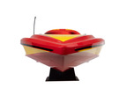 Proboat Sonicwake V3 36" RTR