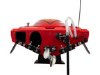 Proboat Sonicwake V3 36" RTR