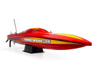 Proboat Sonicwake V3 36" RTR