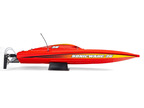 Proboat Sonicwake V3 36" RTR