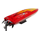Proboat Sonicwake V3 36" RTR