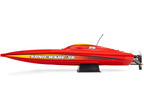 Proboat Sonicwake V3 36" RTR