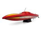 Proboat Sonicwake V3 36" RTR