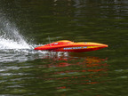 Proboat Sonicwake V3 36" RTR