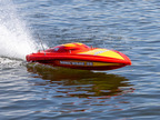 Proboat Sonicwake V3 36" RTR
