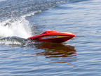 Proboat Sonicwake V3 36" RTR