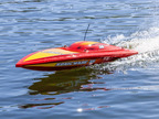 Proboat Sonicwake V3 36" RTR