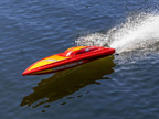 Proboat Sonicwake V3 36" RTR