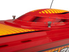 Proboat Sonicwake V3 36" RTR