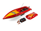 Proboat Sonicwake V3 36" RTR