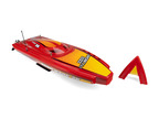 Proboat Sonicwake V3 36" RTR