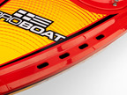 Proboat Sonicwake V3 36" RTR