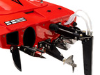 Proboat Sonicwake V3 36" RTR