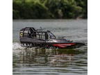 Proboat Aerotrooper 25" Brushless Air Boat RTR