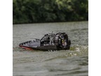 Proboat Aerotrooper 25" Brushless Air Boat RTR