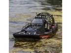 Proboat Aerotrooper 25" Brushless Air Boat RTR