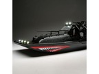 Proboat Aerotrooper 25" Brushless Air Boat RTR