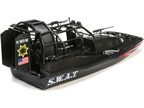 Proboat Aerotrooper 25" Brushless Air Boat RTR