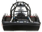 Proboat Aerotrooper 25" Brushless Air Boat RTR