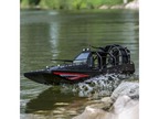 Proboat Aerotrooper 25" Brushless Air Boat RTR