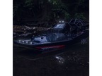 Proboat Aerotrooper 25" Brushless Air Boat RTR