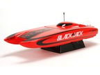 Blackjack 24 BL RTR