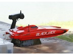 Blackjack 24 BL RTR