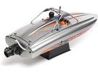 River Jet 23" RTR