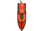 Stealthwake 23 Deep-V RTR