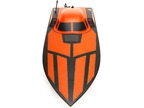 Stealthwake 23 Deep-V RTR