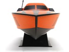 Stealthwake 23 Deep-V RTR