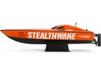Stealthwake 23 Deep-V RTR