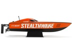 Stealthwake 23 Deep-V RTR