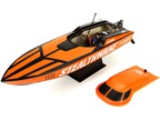 Stealthwake 23 Deep-V RTR