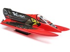 Proboat Valvryn 27" F1 Tunnel Hull RTR