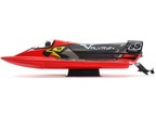 Proboat Valvryn 27" F1 Tunnel Hull RTR