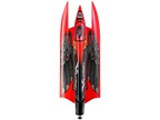 Proboat Valvryn 27" F1 Tunnel Hull RTR