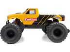 Pro-Line karoseria 1:10 Brunt niepomalowana: Arrma Quake 223S