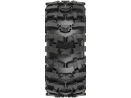 Pro-Line koło 1.9" Mickey Thompson Baja Pro X G8, felga Holcomb czarne H12 (2)