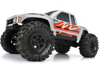 Pro-Line koło 1.9" Mickey Thompson Baja Pro X G8, felga Holcomb czarne H12 (2)