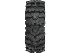 Pro-Line koło 1.0" MT Baja Pro X, felga H7 czarna (4)