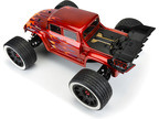 Pro-Line karoseria 1:5 1956 Ford F-100: Kraton 8S